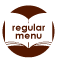 Click for Menu