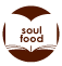 Click for Sould Food Menu